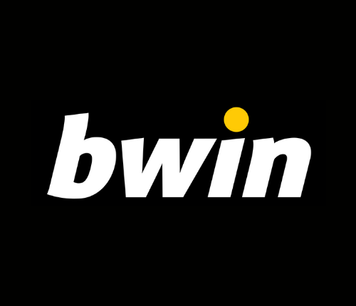 Bwin. Análisis Completo