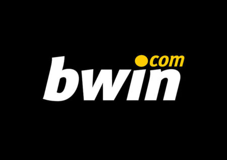 Bwin