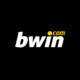 Bwin
