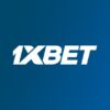 1xBet: Análisis Completo