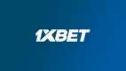 1xBet: Análisis Completo