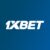 1xBet: Análisis Completo