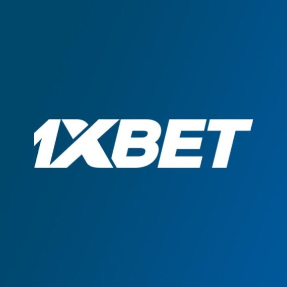 1xBet: Análisis Completo