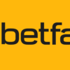 Betfair : Análisis Completo