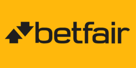 Betfair : Análisis Completo