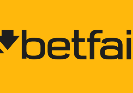 Betfair : Análisis Completo