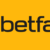 Betfair : Análisis Completo