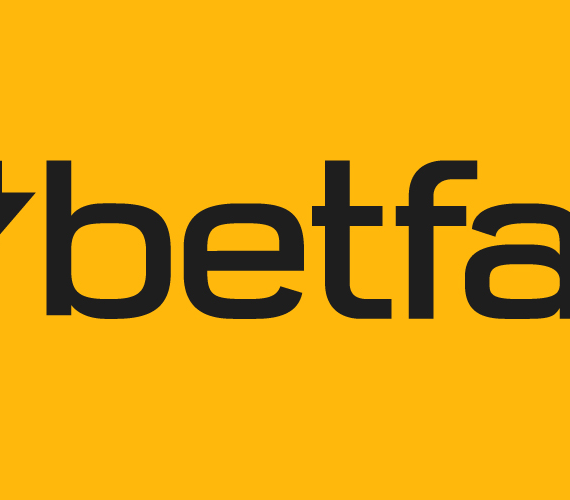 Betfair : Análisis Completo