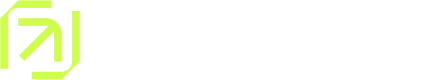 NotBetting