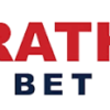 Marathonbet: Análisis Completo