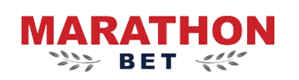 Marathonbet: Análisis Completo