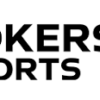 PokerStars Sports: Análisis Completo