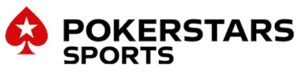 PokerStars Sports: Análisis Completo