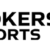 PokerStars Sports: Análisis Completo