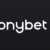 TonyBet: Análisis Completo