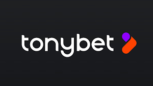 TonyBet: Análisis Completo