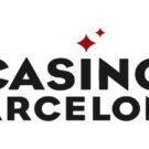 Casino Barcelona: Análisis completo