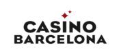 Casino Barcelona: Análisis completo