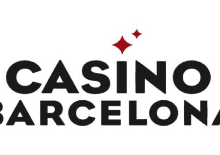 Casino Barcelona: Análisis completo