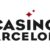 Casino Barcelona: Análisis completo