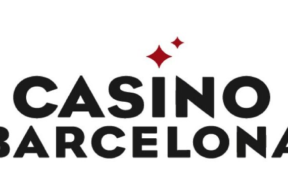 Casino Barcelona: Análisis completo