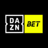 Dazn Bet: Análisis completo