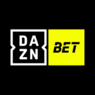 Dazn Bet: Análisis completo