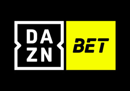 Dazn Bet: Análisis completo