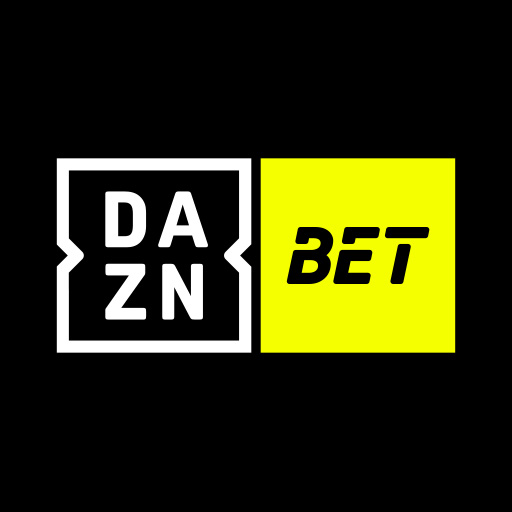 Dazn Bet: Análisis completo
