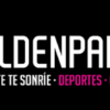 Golden Park: Análisis completo