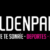 Golden Park: Análisis completo