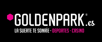 Golden Park: Análisis completo