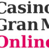 Gran casino Madrid: Análisis completo