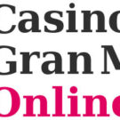 Gran casino Madrid: Análisis completo