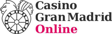Gran casino Madrid: Análisis completo