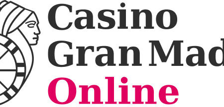 Gran casino Madrid: Análisis completo
