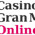 Gran casino Madrid: Análisis completo