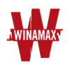 Winamax: Análisis completo