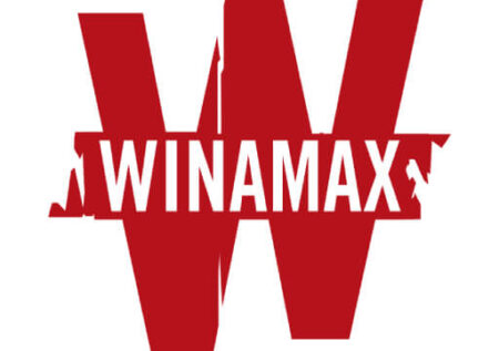Winamax: Análisis completo