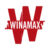Winamax: Análisis completo