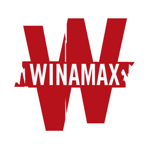 Winamax: Análisis completo