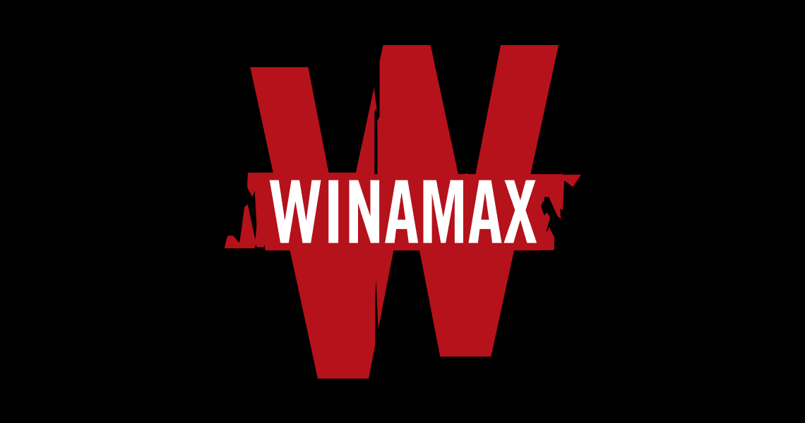Descubre Winamax: La Casa de Apuestas y Póker Online con las Mejores Promociones