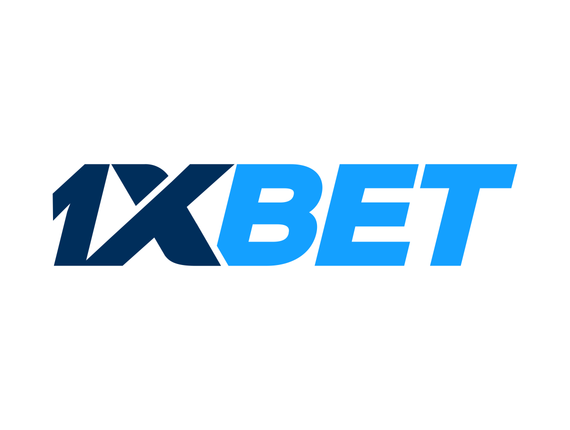 1XBET: La Mejor Casa de Apuestas Online con Bono de Bienvenida Exclusivo