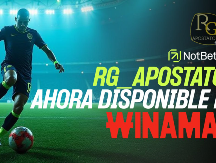 Descubre Winamax by RG_Apostator: Apuestas Exclusivas con Descuento Limitado