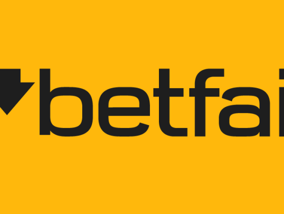 Descubre Betfair: La Mejor Plataforma de Apuestas para Maximizar tus Ganancias