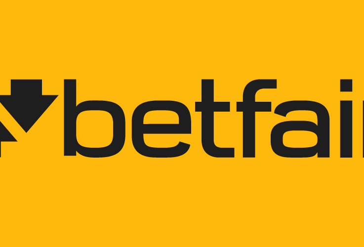Descubre Betfair: La Mejor Plataforma de Apuestas para Maximizar tus Ganancias