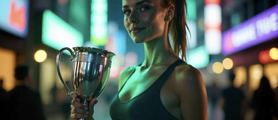 TipsterLeague: 1250€ en premios en la clasificación Gran Madrid