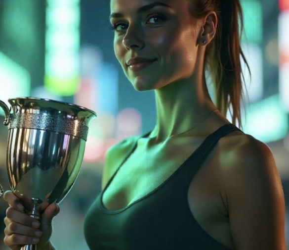 TipsterLeague: 1250€ en premios en la clasificación Gran Madrid