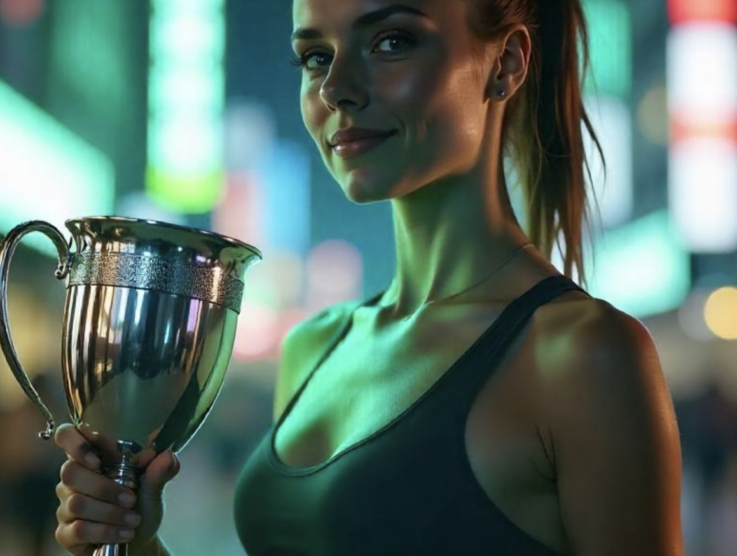 TipsterLeague: 1250€ en premios en la clasificación Gran Madrid