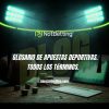 Glosario de Apuestas Deportivas. Todos los términos.